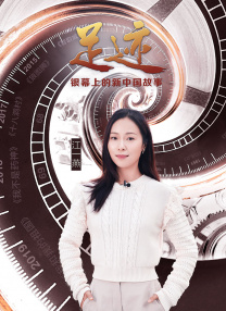 免费在线激情视频