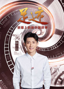 亚洲精品视频在线
