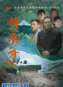 最近免费中文字幕mv视频