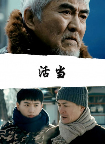 日韩欧美视频