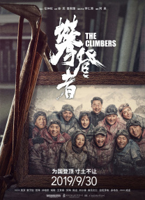 一个淫秽的妹妹
