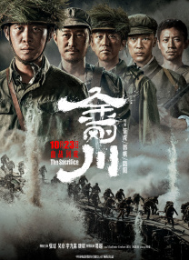 久草在在线视频免费