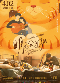 亚洲色图网址