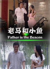 亚洲综合精品一二三区在线