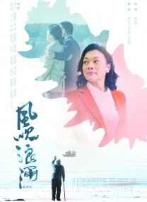国产福利91精品