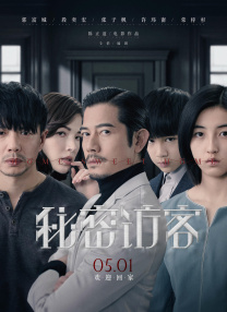 亚洲日韩天堂