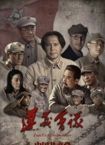 通过丝袜发出的耳语