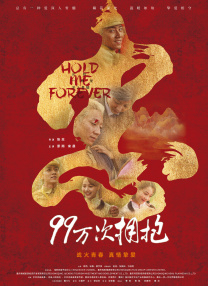 她奶好大水那么多还紧