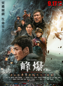 女全100%裸体无遮掩视频
