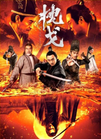 新av网