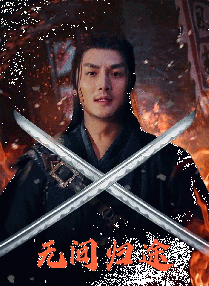 亚洲人成网站999久久久综合