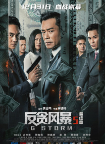 亚洲福利视频一区二区三区