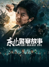 91九色视频网站