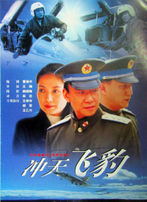 99久久精品免费