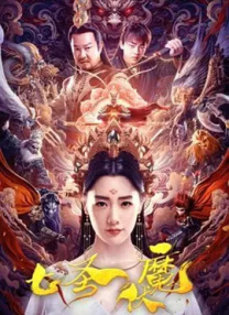 小明免费视频一区二区