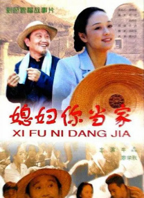 www国产亚洲精品久久网站