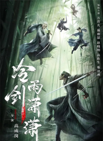 草莓视频网址
