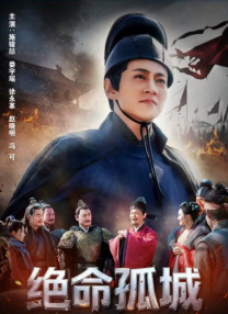 两个人www在线观看免费视频