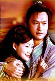 久久综合狠狠综合久久
