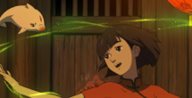 美女脱得一二干净无遮挡