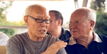 亚洲激情婷婷