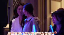 黑人群p