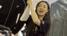 青青青青青青