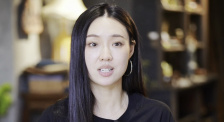 波多野结衣家庭女教师