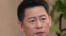 一区二区三区国产精品
