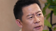 欧美亚洲国产一区二区三区