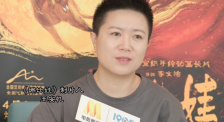 国产欧美综合精品一区二区