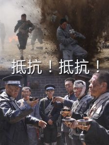 97大香伊在人人线色
