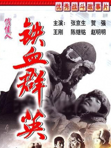 青青草久久久