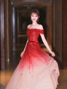 国产精品美女久久久久久2018