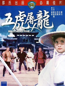 中文字幕av资源一区