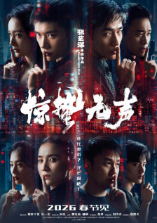 一级毛片全部免费播放