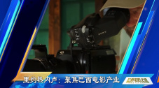看的免费污污网站