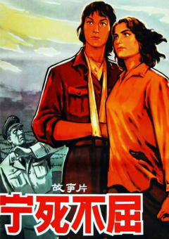 久久综合偷偷噜噜噜色