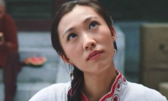 肥婆xxx