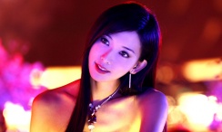 中文字幕欧美三区