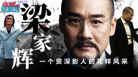 白丝粉嫩玉足夹精脚交