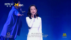 空无虚无