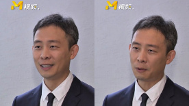 少妇中字