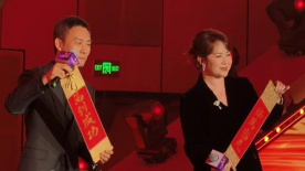 粉色视频免费入口