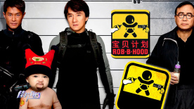 久久一色本道亚洲