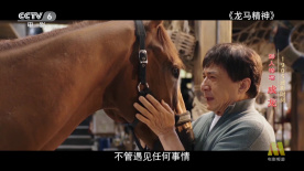 娇妻4p被3个黑人在线观看