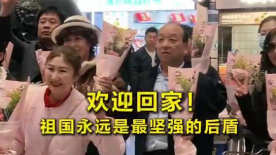 嫩草影院国产