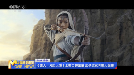 黄色污污在线观看