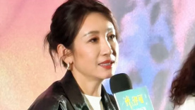 狠狠激情