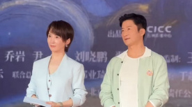 婷婷五色